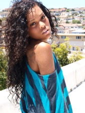 bree - bree
