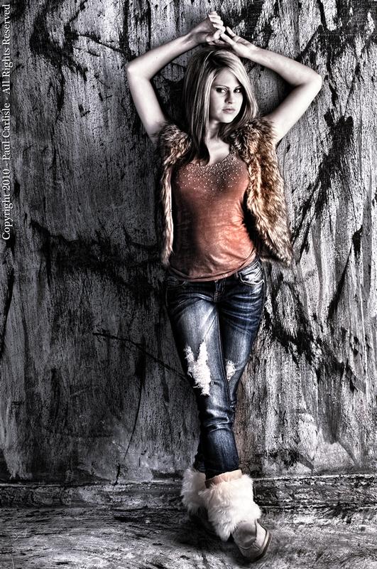 kelsey
