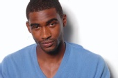 Mickael - pic