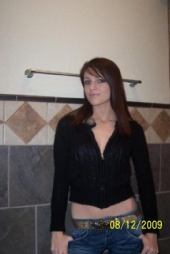 Shelly