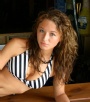 Angie - The Lodge