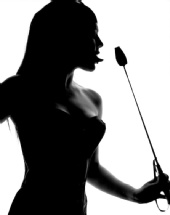Iza - Shadow Iza