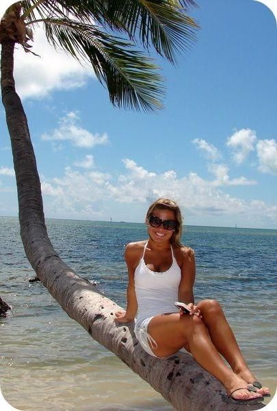fernanda922 - me