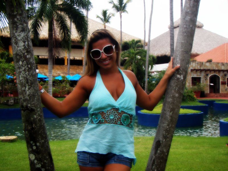 fernanda922 - me