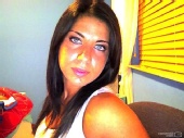 fernanda922 - me