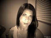 fernanda922 - me