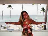 fernanda922 - me