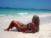 fernanda922 - me