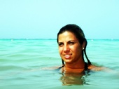 fernanda922 - me