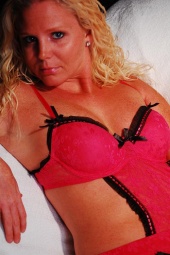 Courtney