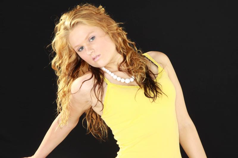 Jessica