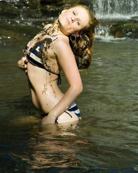 Jessica