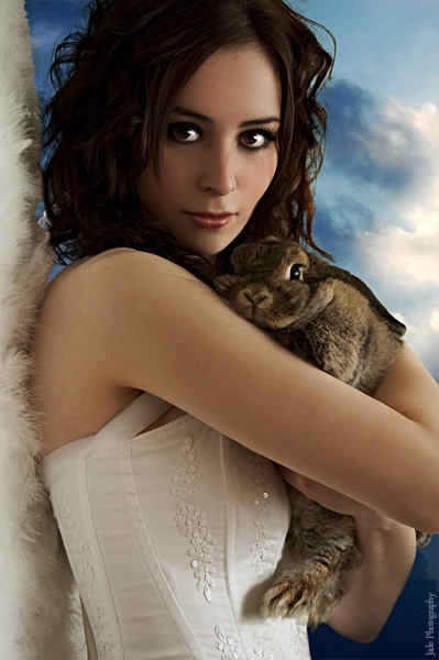 cavy.girl