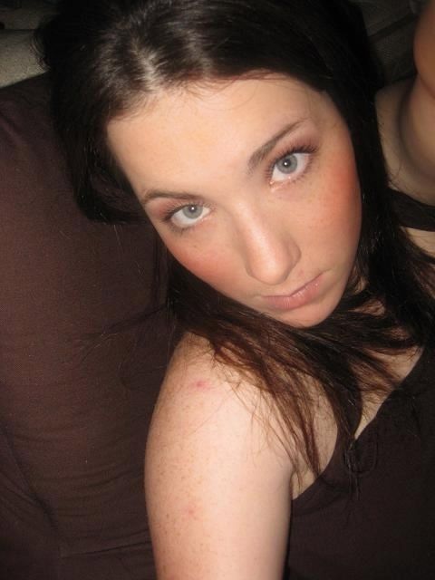 Danalee L - Me