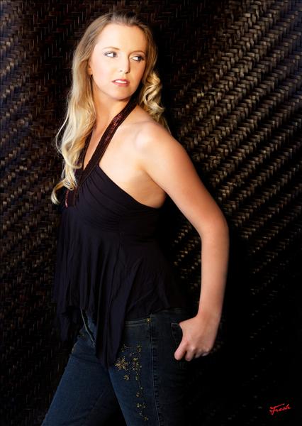 Emily J - Emily Biles