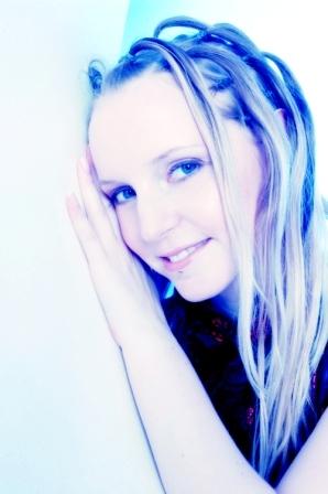 Emily J - Emily Biles