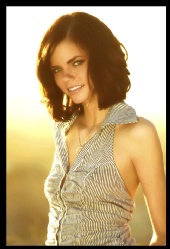 Cyndi