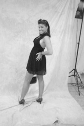 Jaclynn T. Harrison