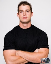 Joe