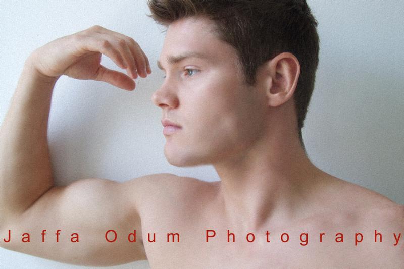 Joshua