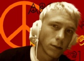 Chris