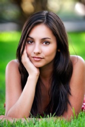 Jackie R - Stanford University