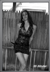 Patricia Jae