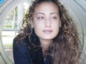 Patricia Jae