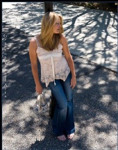 Melissa` Neilson