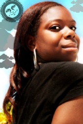 BABY CAKES - Just Me