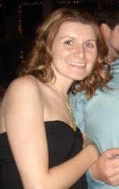 hannah