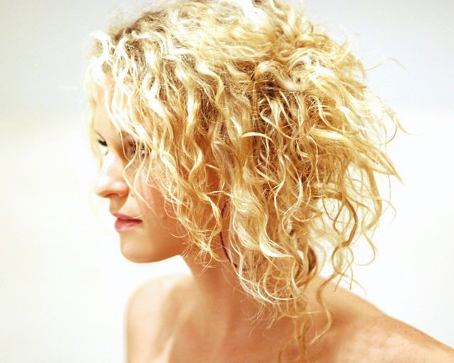 Libby - profile-gene ho 