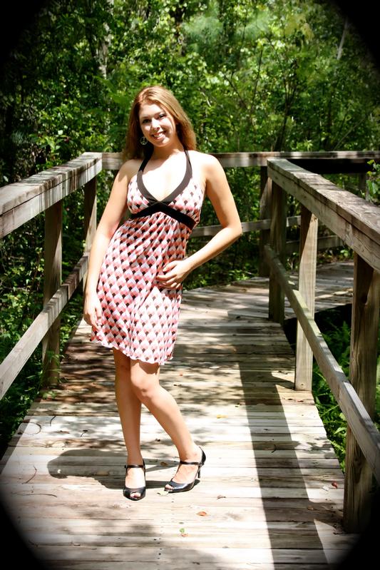 Emma Lee