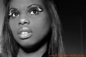 Sierra Williams-Byrd