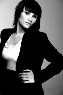 jess