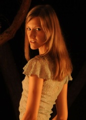 Vi Tosya - Look