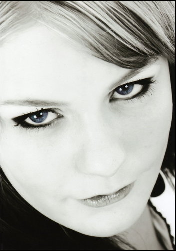 Amy_E