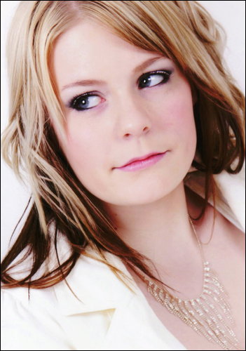 Amy_E