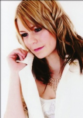 Amy_E