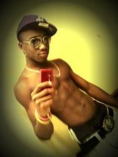 Nick