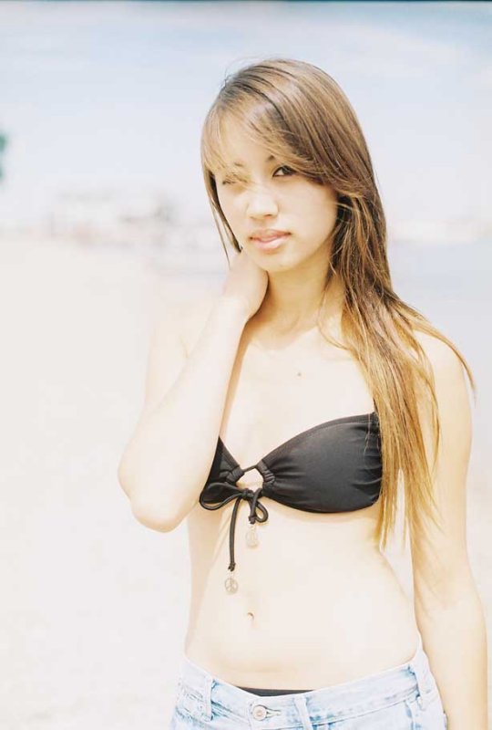 nindy