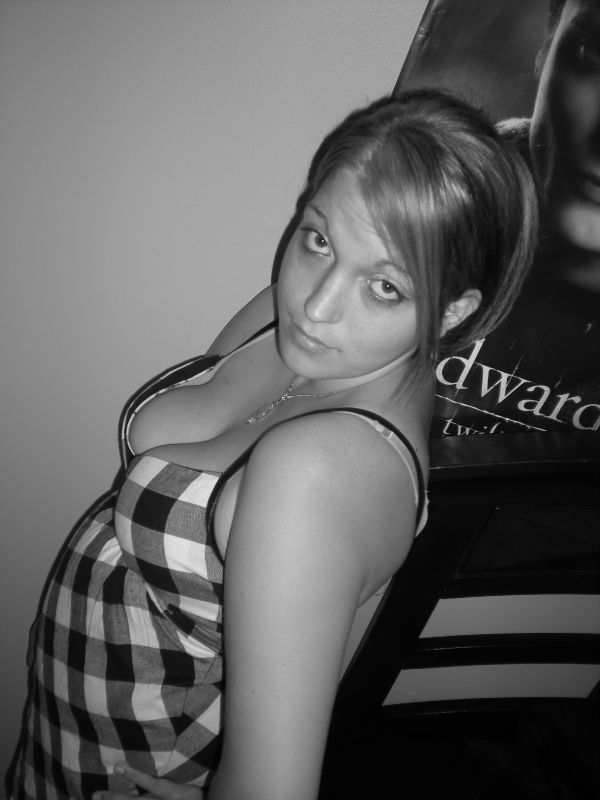 Rhiannon Grayson - checker2