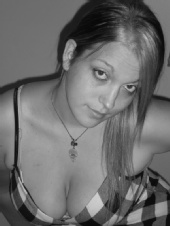 Rhiannon Grayson - checker