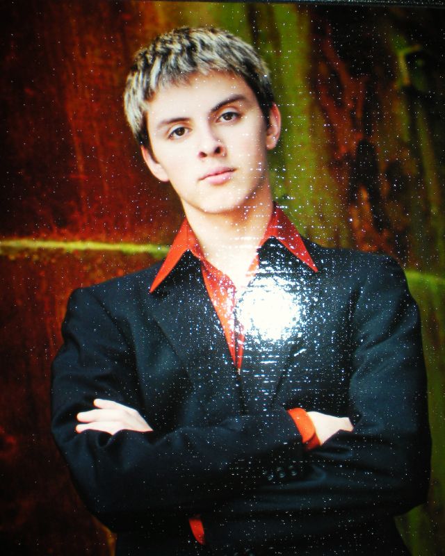 Skylar Kovach - Skylar Kovach