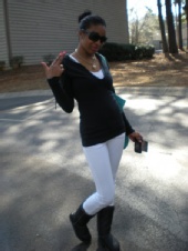 Millz Baksh