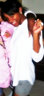 Millz Baksh