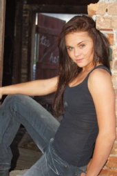 Roxanne - another brick in the wall