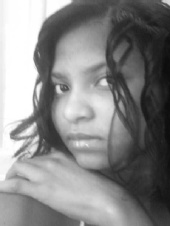 Tina - Model