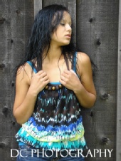 Bre - Bre