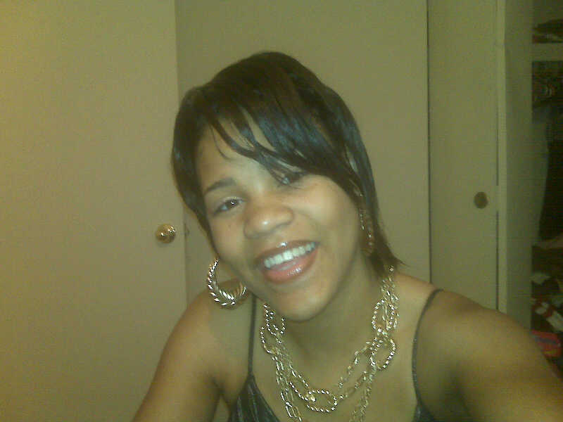 Destinee